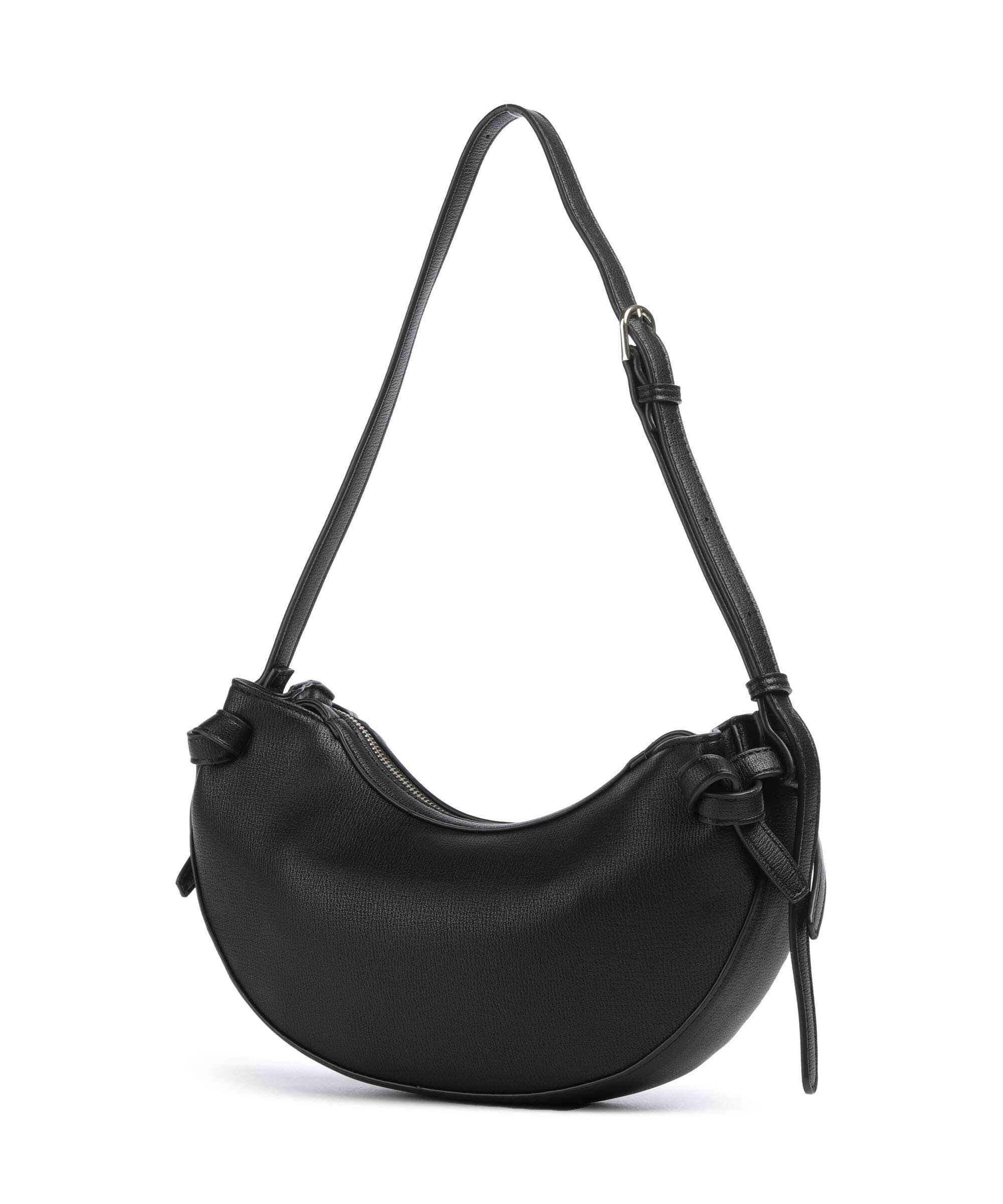 Valentino Bags Win Re Shoulder bag nero