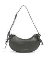 Valentino Bags Win Re Olkalaukku militare