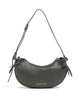Valentino Bags Win Re Olkalaukku militare