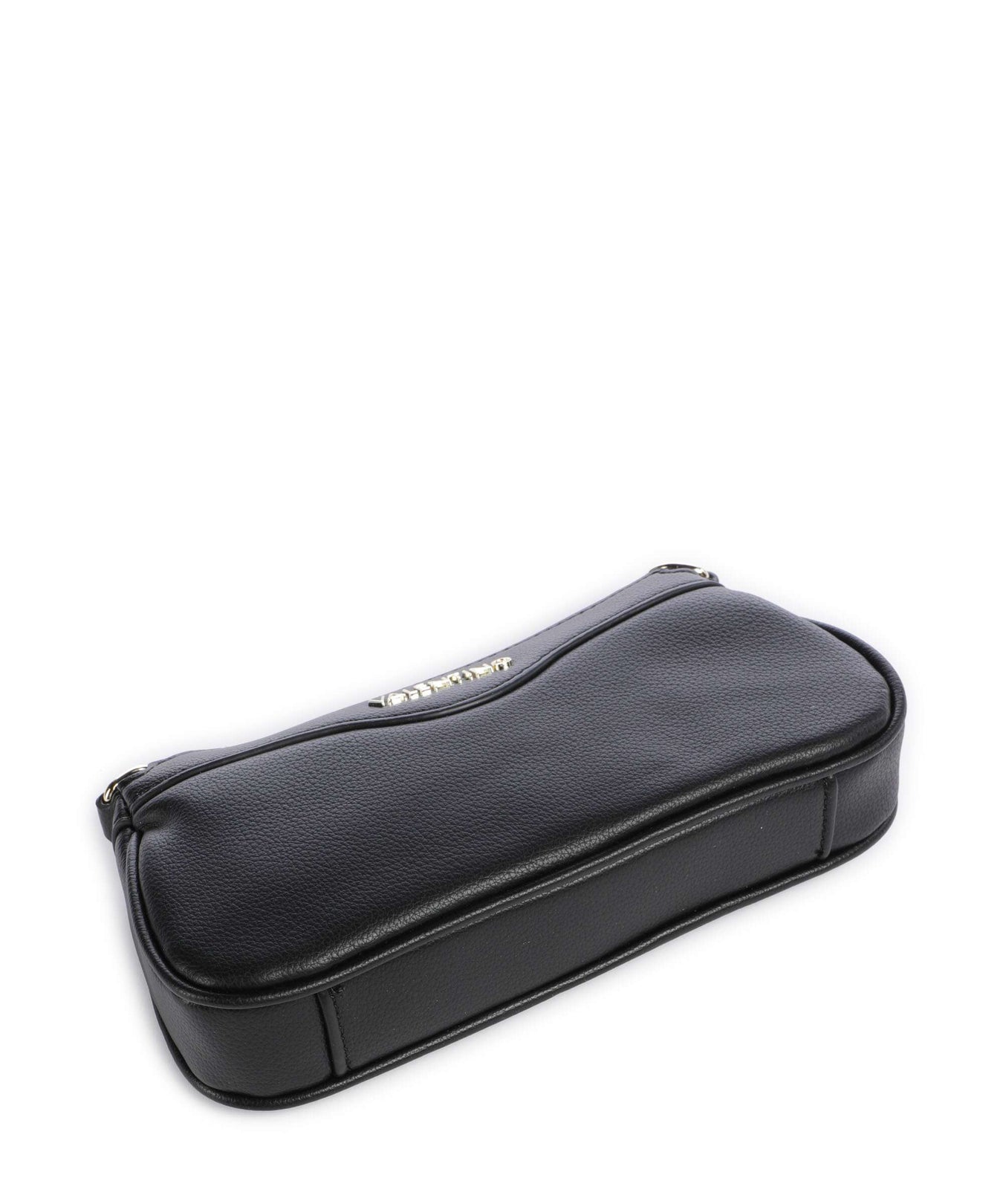 Valentino Bags Elly Shoulder bag nero