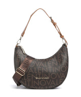 Valentino Bags Regina Re Olkalaukku moro/naturale