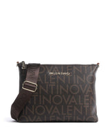 Valentino Bags Regina Re Olkalaukku moro/naturale