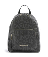 Valentino Bags Regina Re Reppu nero