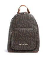 Valentino Bags Regina Re Reppu moro/naturale