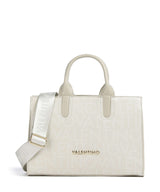 Valentino Bags Regina Re Käsilaukku ghiaccio