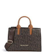 Valentino Bags Regina Re Käsilaukku moro/naturale