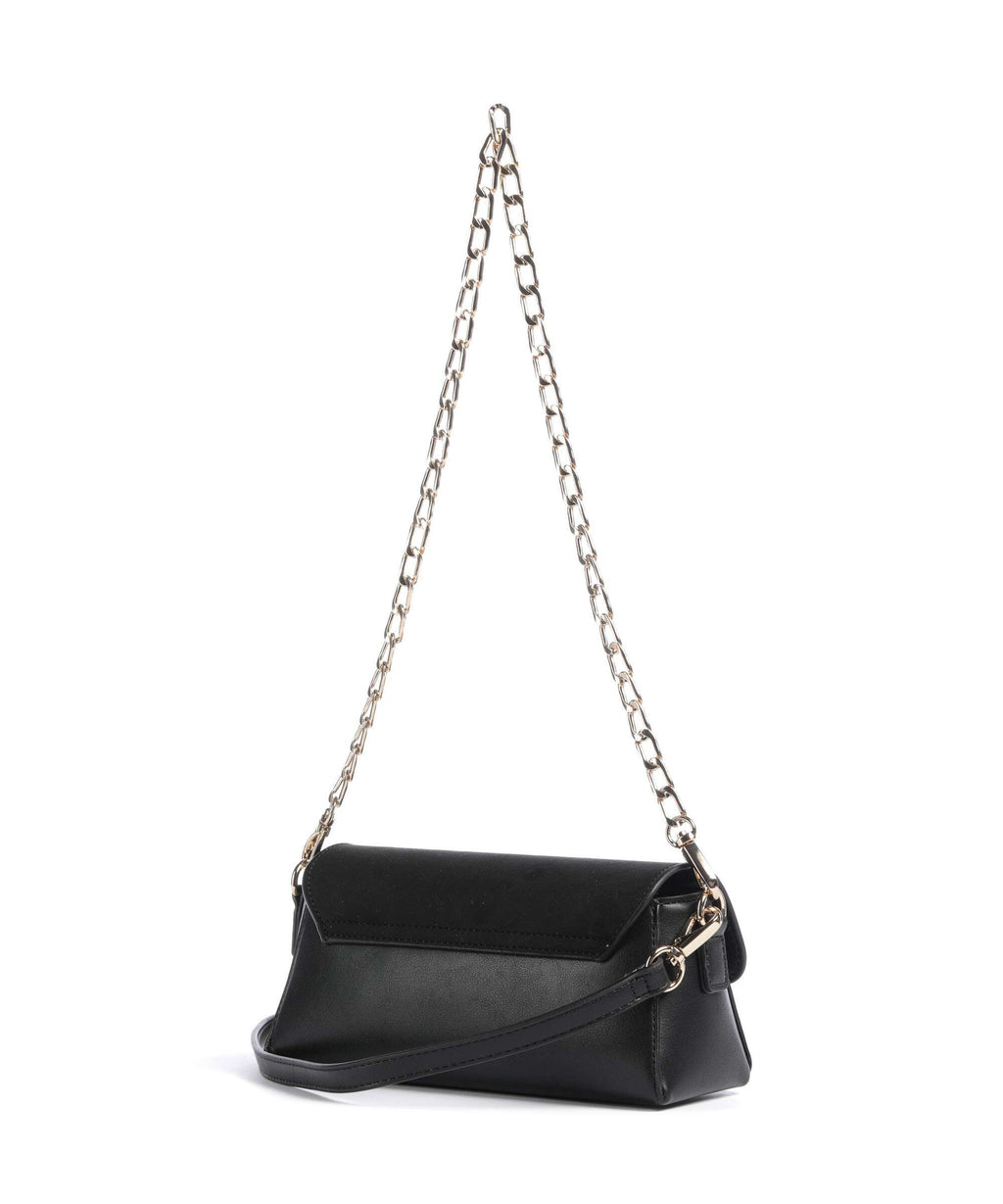 Valentino Bags Evissa Crossbody bag nero
