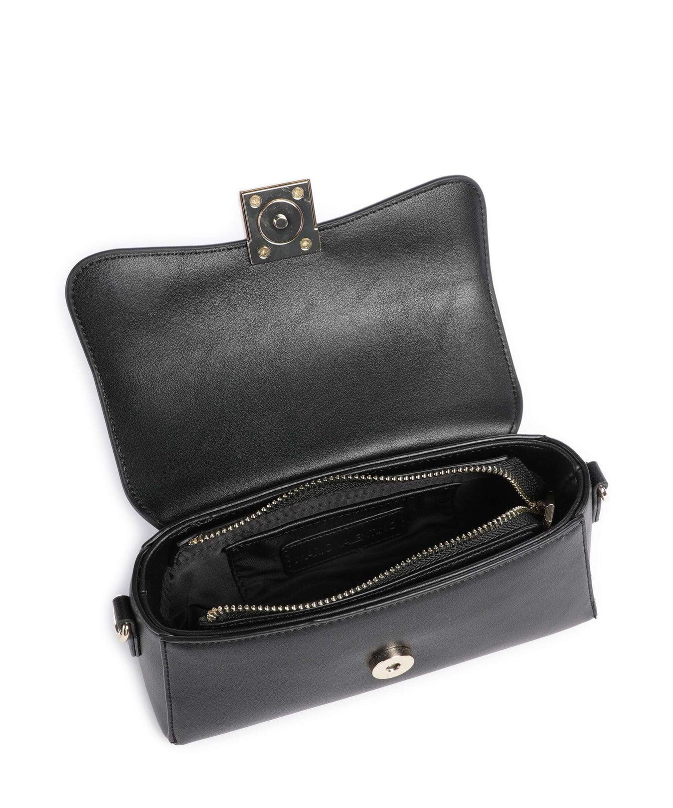 Valentino Bags Evissa Crossbody bag nero