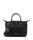 Valentino Bags Jenny Re Handbag nero