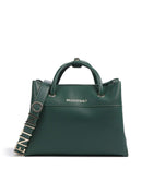 Valentino Bags Alexia Käsilaukku bosco