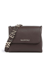 Valentino Bags Alexia Olkalaukku moro