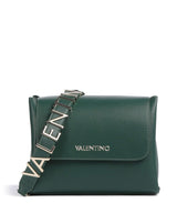 Valentino Bags Alexia Olkalaukku bosco