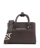 Valentino Bags Alexia Käsilaukku moro
