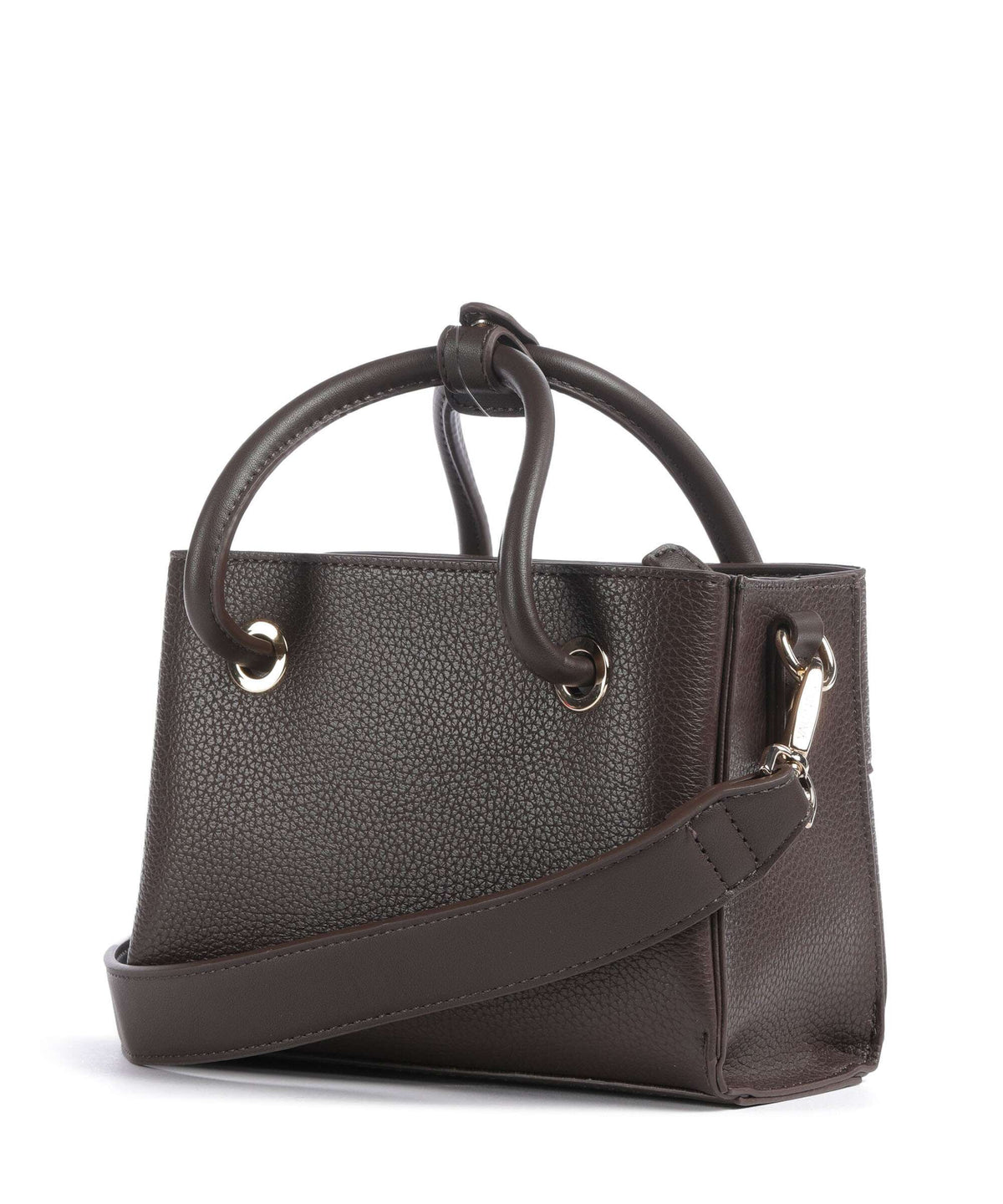 Valentino Bags Alexia Handbag moro