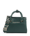 Valentino Bags Alexia Käsilaukku bosco