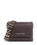 Valentino Bags Alexia Olkalaukku moro