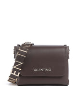 Valentino Bags Alexia Olkalaukku moro