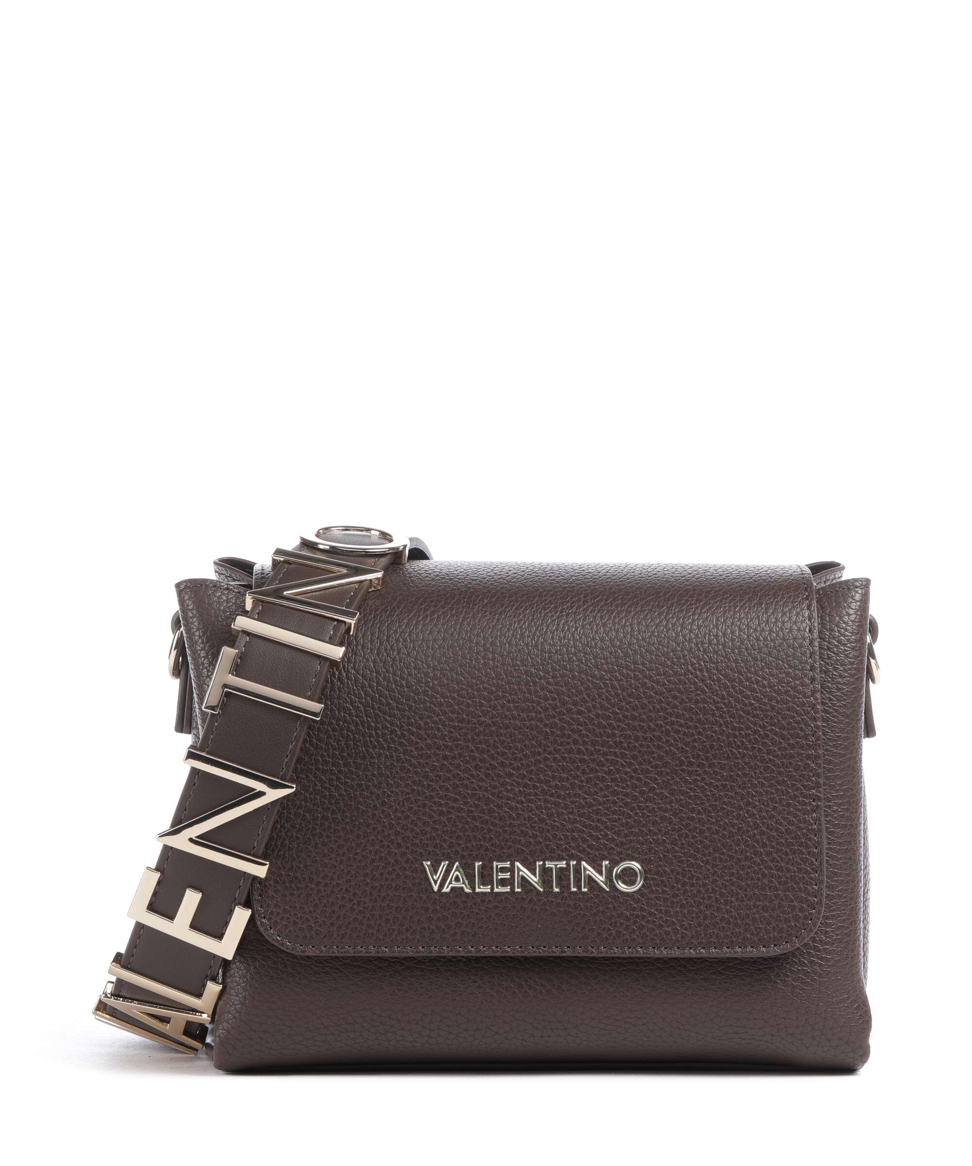 Valentino Bags Alexia Crossbody bag moro
