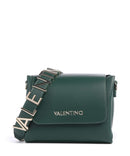 Valentino Bags Alexia Olkalaukku bosco