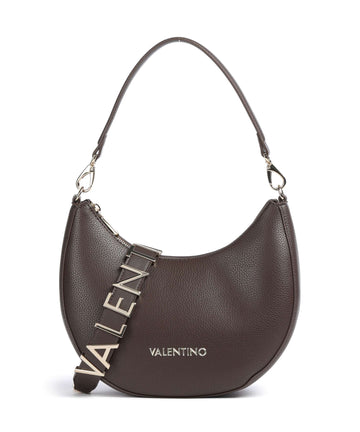Valentino Bags Alexia Olkalaukku moro