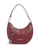 Valentino Bags Alexia Olkalaukku bordeaux