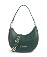 Valentino Bags Alexia Olkalaukku bosco
