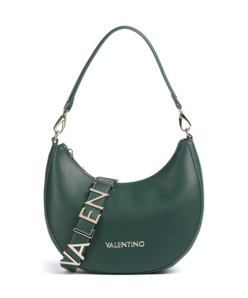 Valentino Bags Alexia Olkalaukku bosco