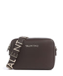 Valentino Bags Alexia Olkalaukku moro