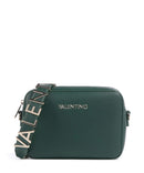 Valentino Bags Alexia Olkalaukku bosco