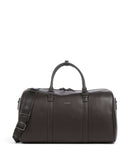 Valentino Bags Horizon Viikonloppukassi moro