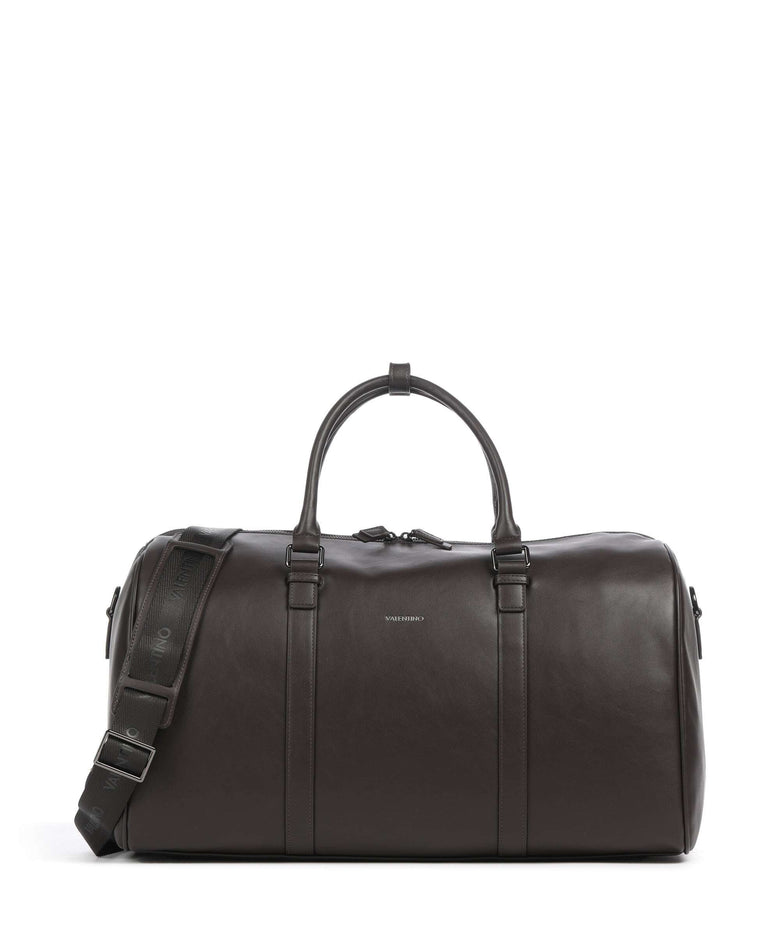 Valentino Bags Horizon Weekend bag moro