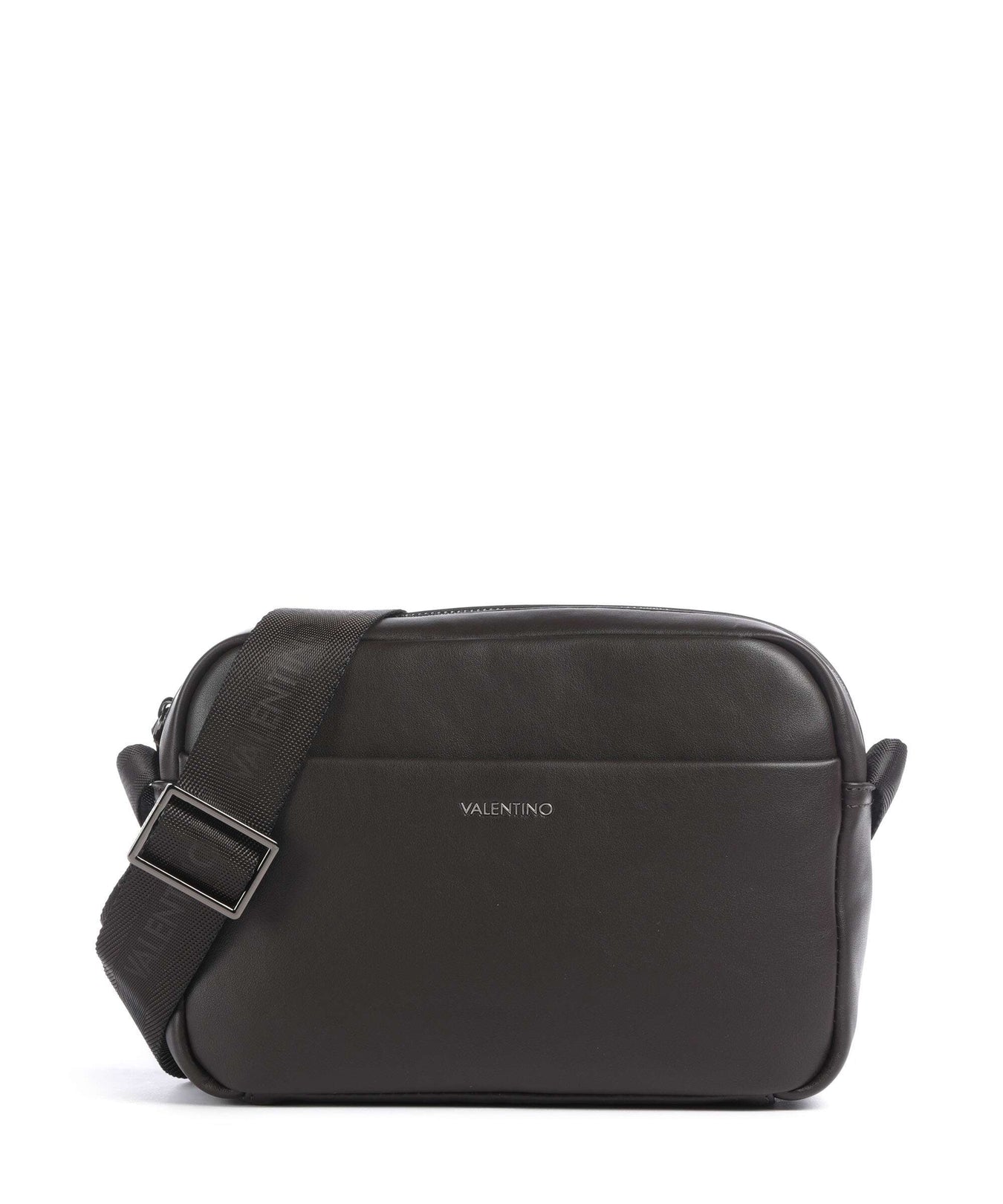 Valentino Bags Horizon Crossbody bag moro