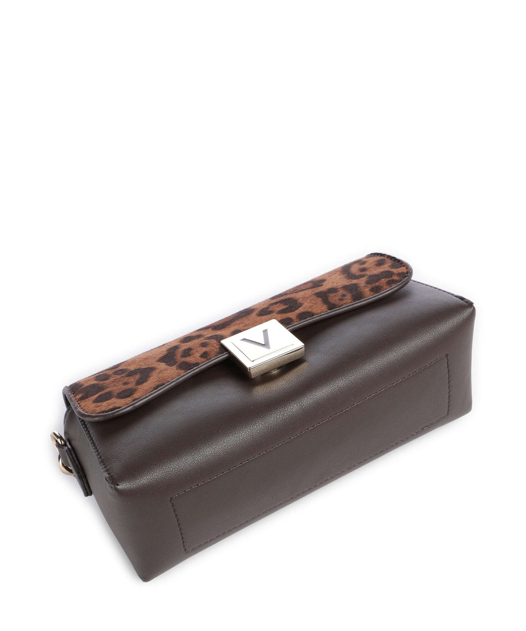 Valentino Bags Evissa Crossbody bag moro/multicolour