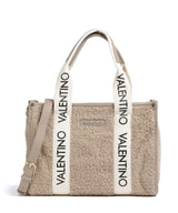 Valentino Bags Special Camy Käsilaukku taupe