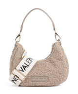 Valentino Bags Special Camy Olkalaukku taupe