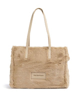 Valentino Bags Special Fadia Ostoskassi beige