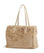 Valentino Bags Special Fadia Tote bag beige