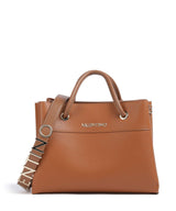 Valentino Bags Alexia Käsilaukku cuoio
