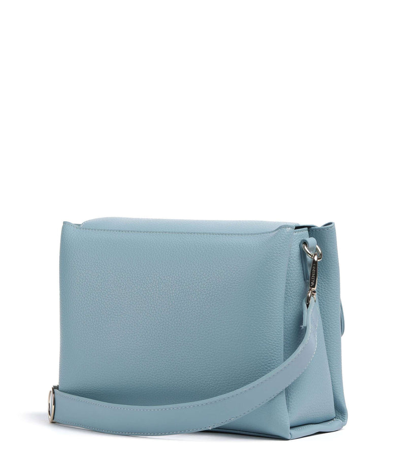 Valentino Bags Alexia Crossbody bag avio