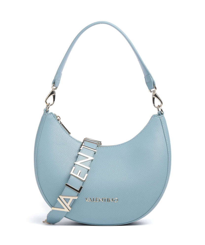 Valentino Bags Alexia Shoulder bag avio