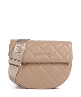 Valentino Bags Bigs Olkalaukku beige