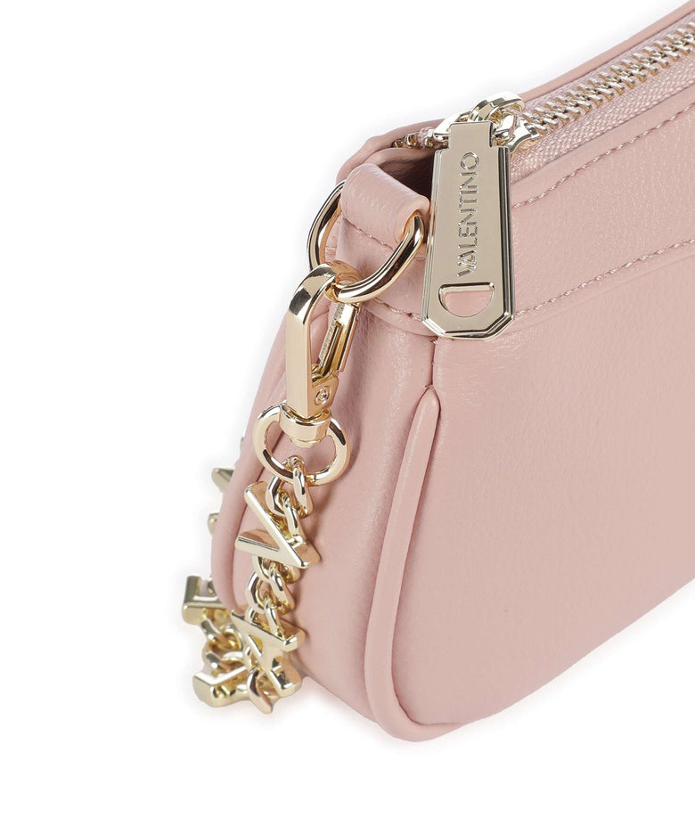 Valentino Bags Shoulder bag cipria