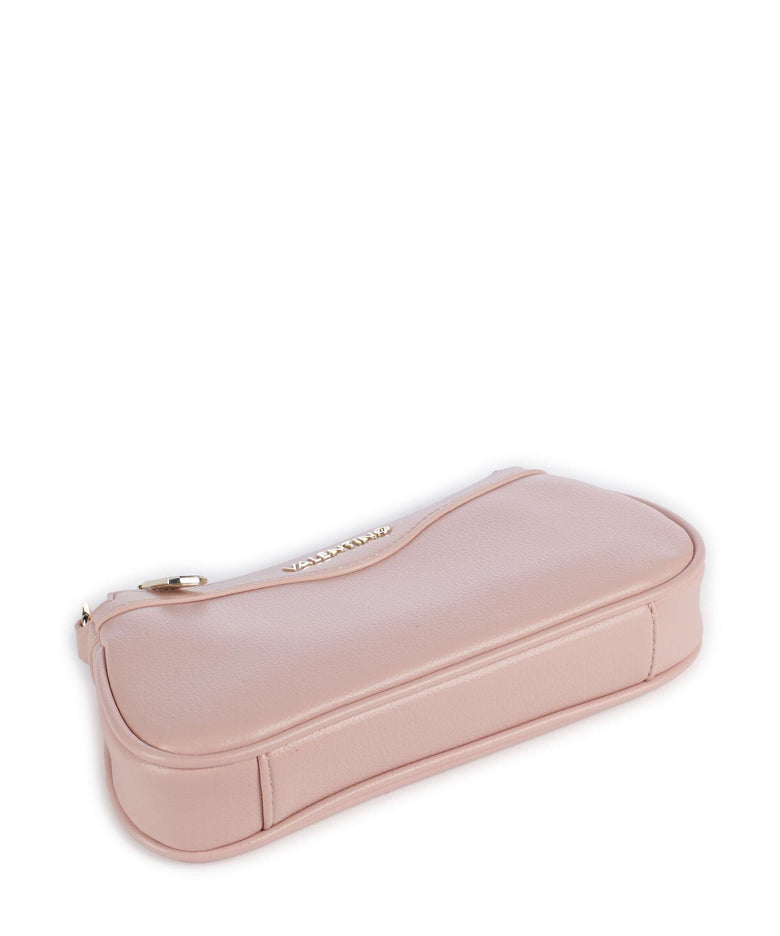 Valentino Bags Shoulder bag cipria