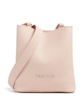Valentino Bags Brixton Bucket bag cipria