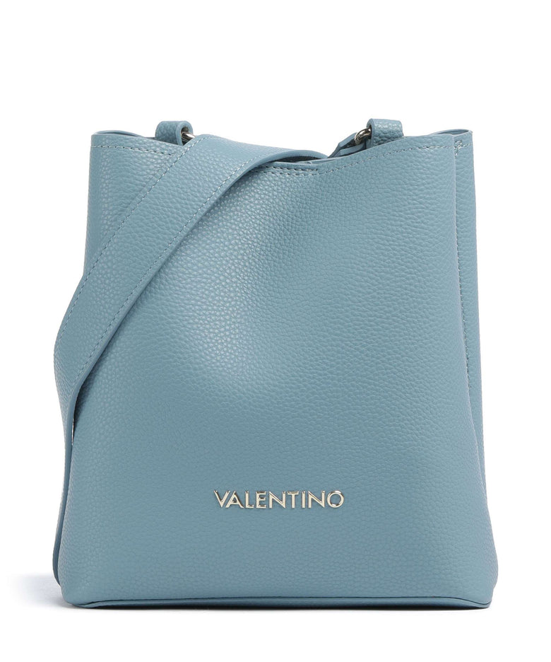 Valentino Bags Brixton Bucket bag avio