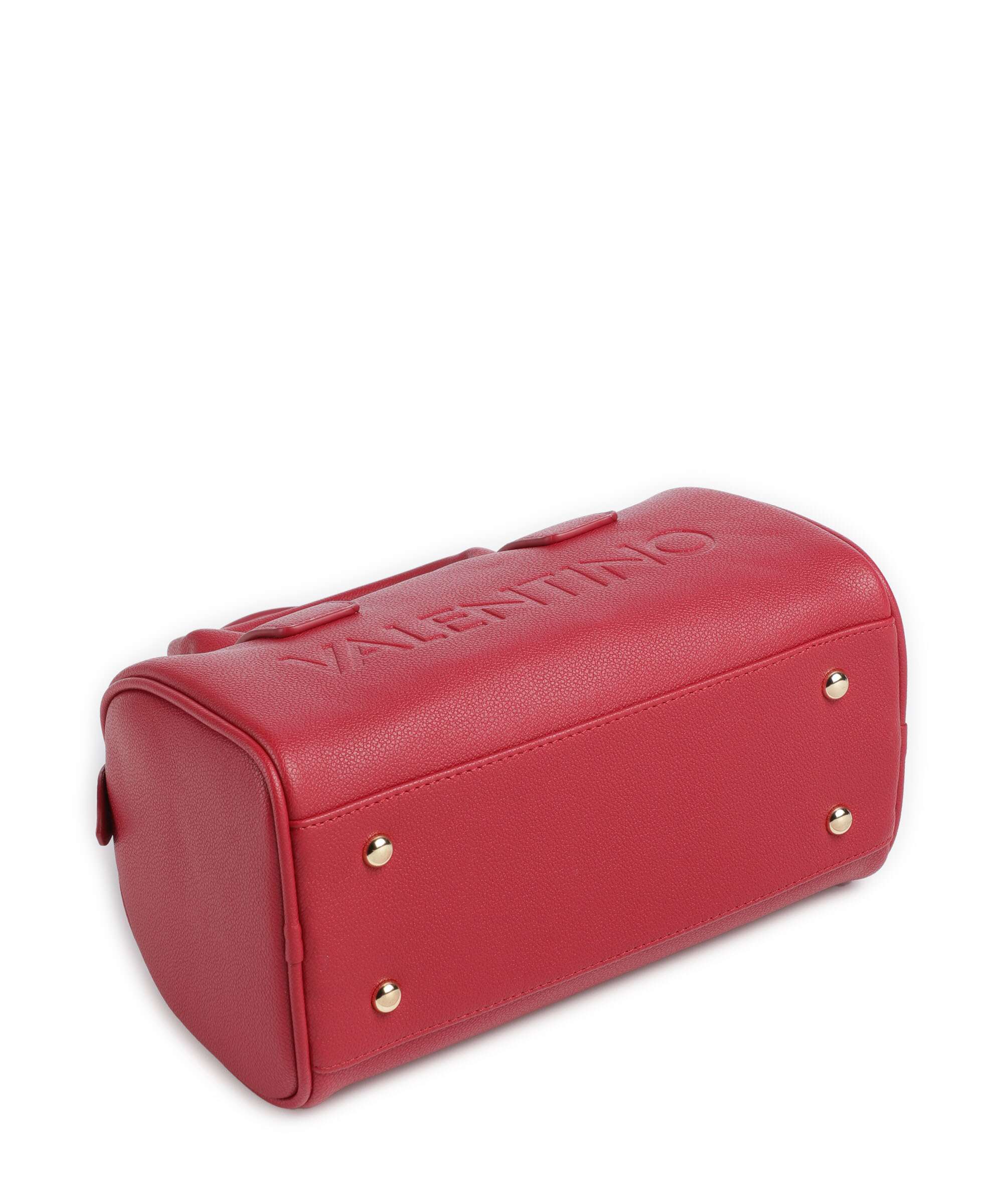 Valentino Bags Foxy Re Handbag rubino