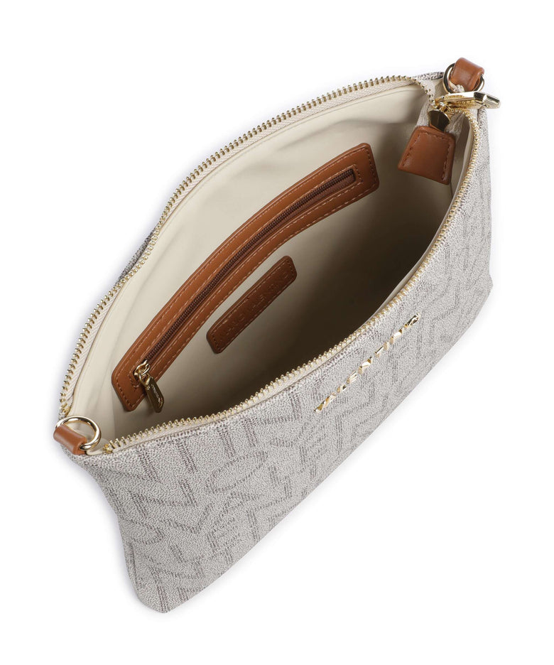 Valentino Bags Regina Re Crossbody bag beige/natur
