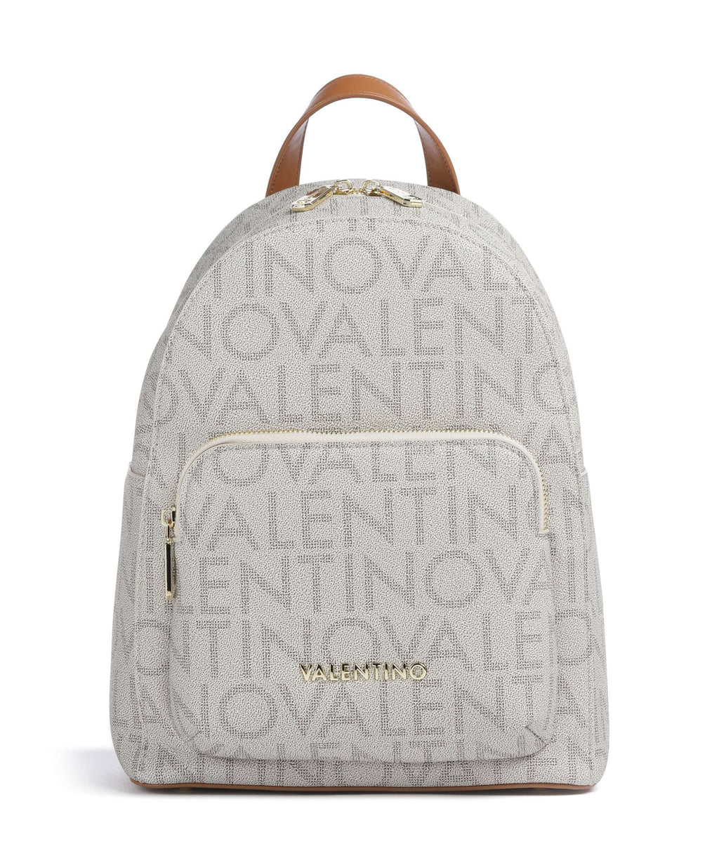 Valentino Bags Regina Re Backpack beige/natur