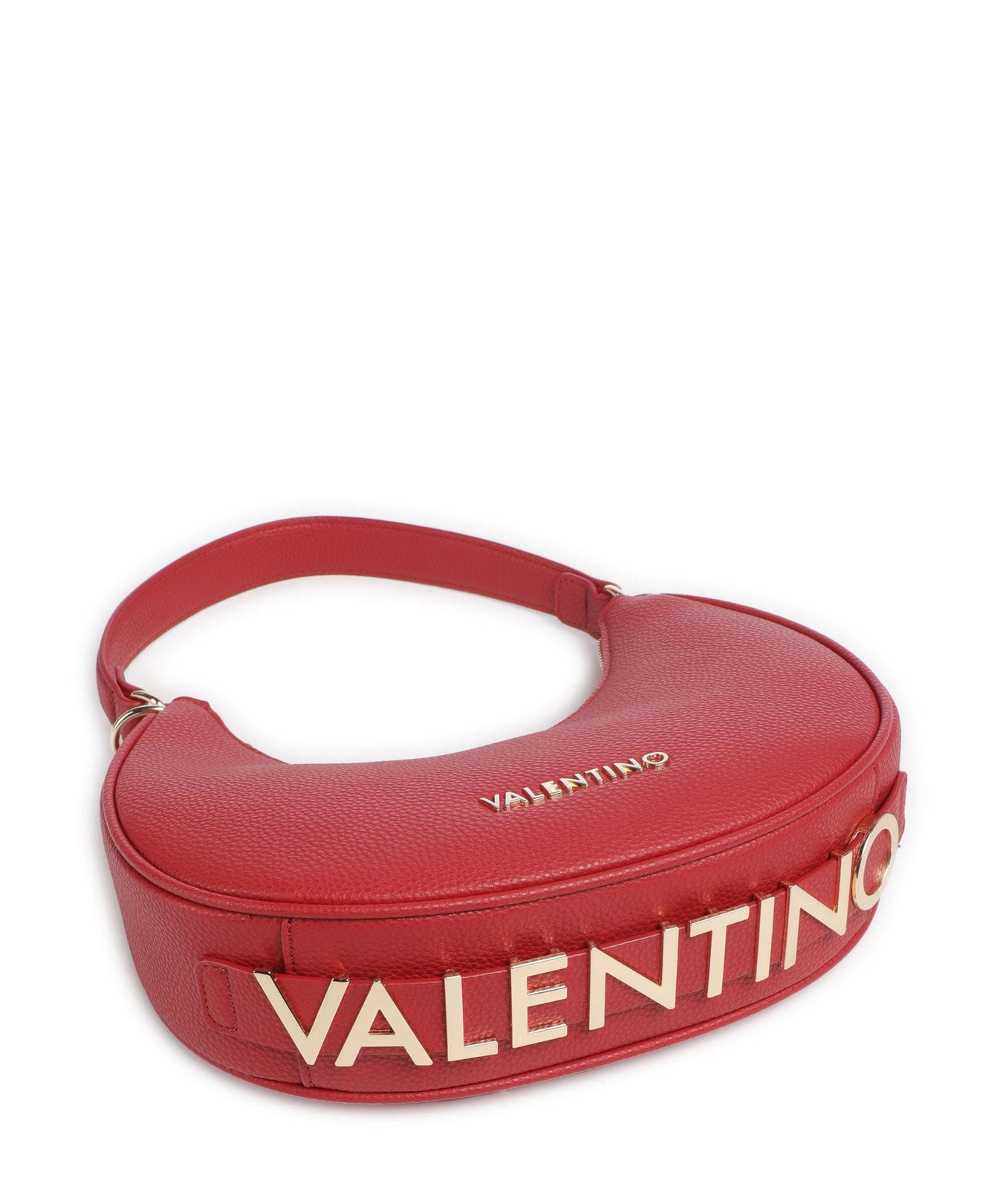 Valentino Bags Shelby Shoulder bag rubino