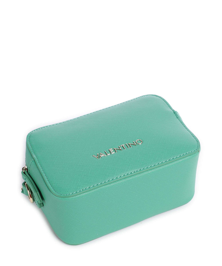 Valentino Bags Zero Re Crossbody bag smeraldo